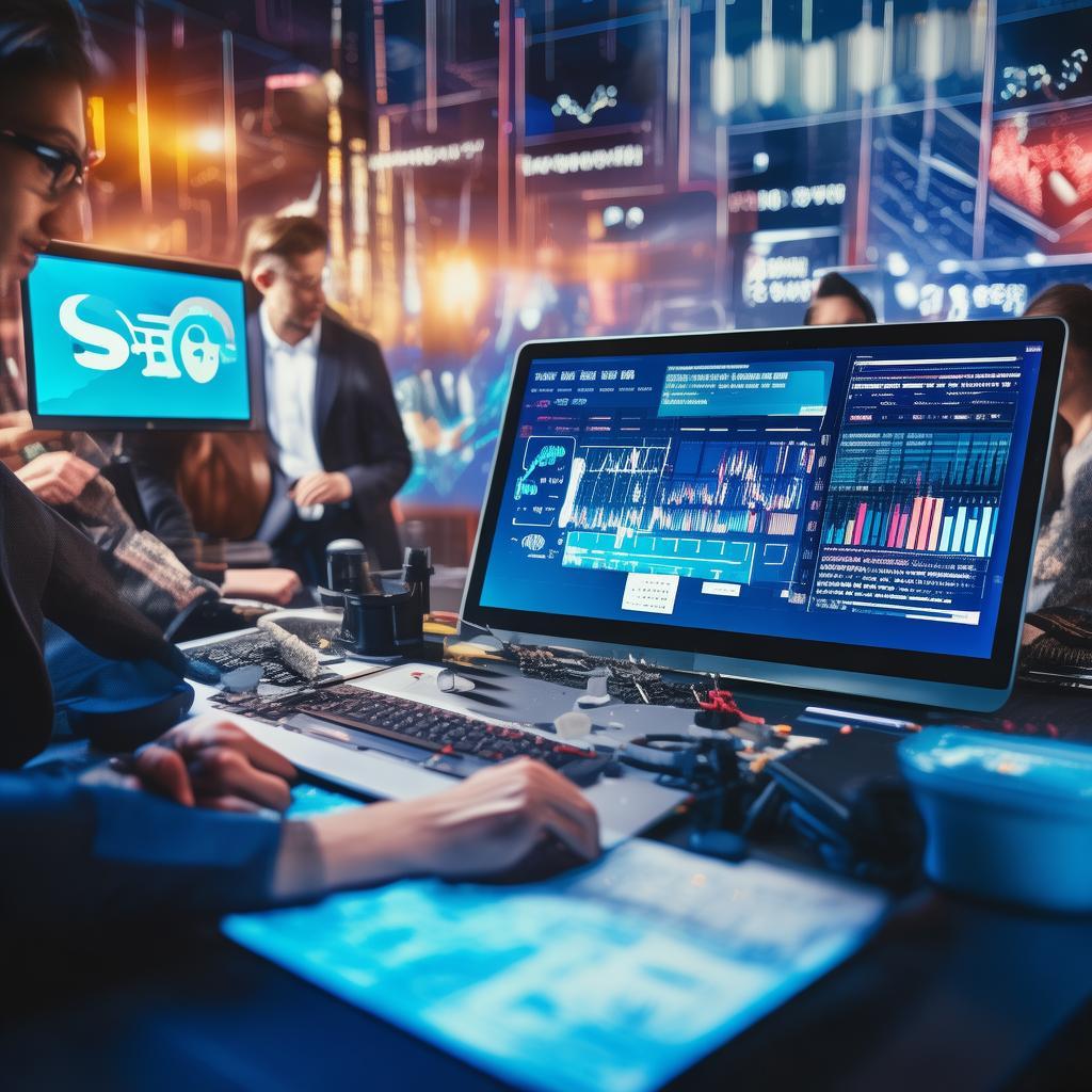 枣庄网站关键词优化排名，提升网站流量，抢占市场先机，枣庄网站SEO优化，快速提升流量，领先市场地位