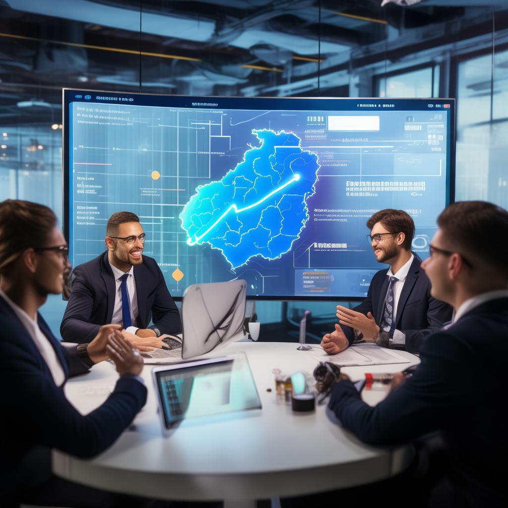 山西网站排名优化价格高，为何物有所值？山西网站排名优化，高性价比的秘密所在