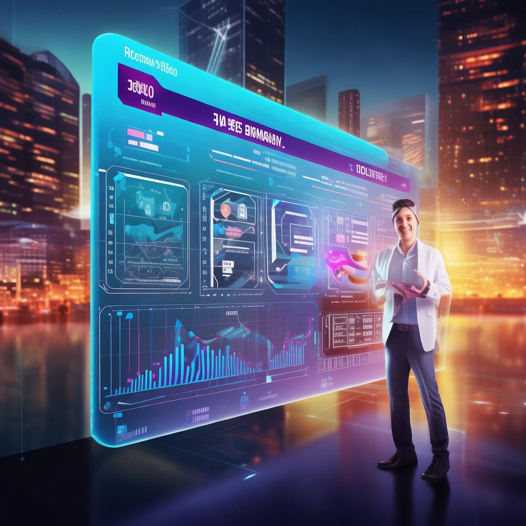 聊城网站排名系统哪家好？揭秘本地SEO优化首选平台！聊城SEO优化，揭秘最优网站排名系统平台！