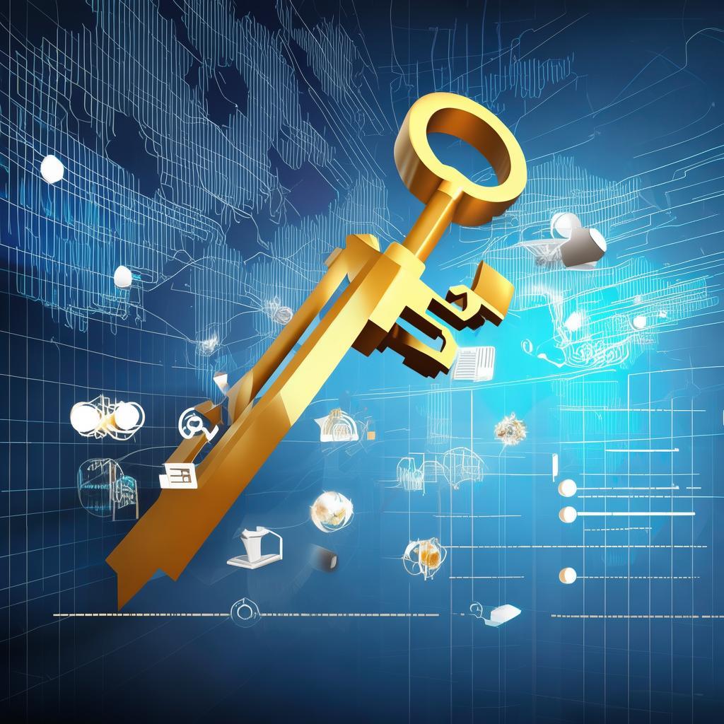 全球网站排名进1万，揭秘提升网站排名的秘诀，全球网站排名突破万级，揭秘高效提升排名的黄金法则