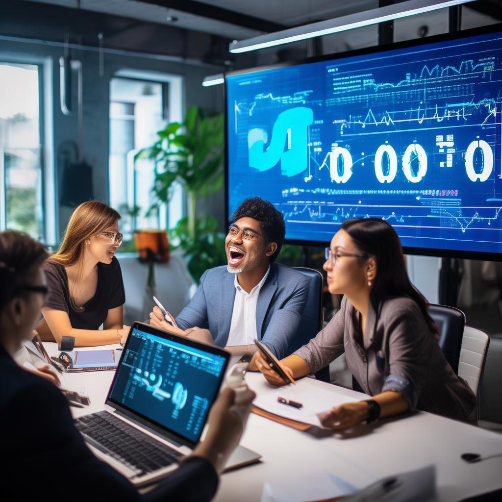 揭秘天津新网站排名优化价格，性价比之选，助力企业提升网络影响力，天津网站排名优化性价比解析，新平台助力企业网络影响力升级