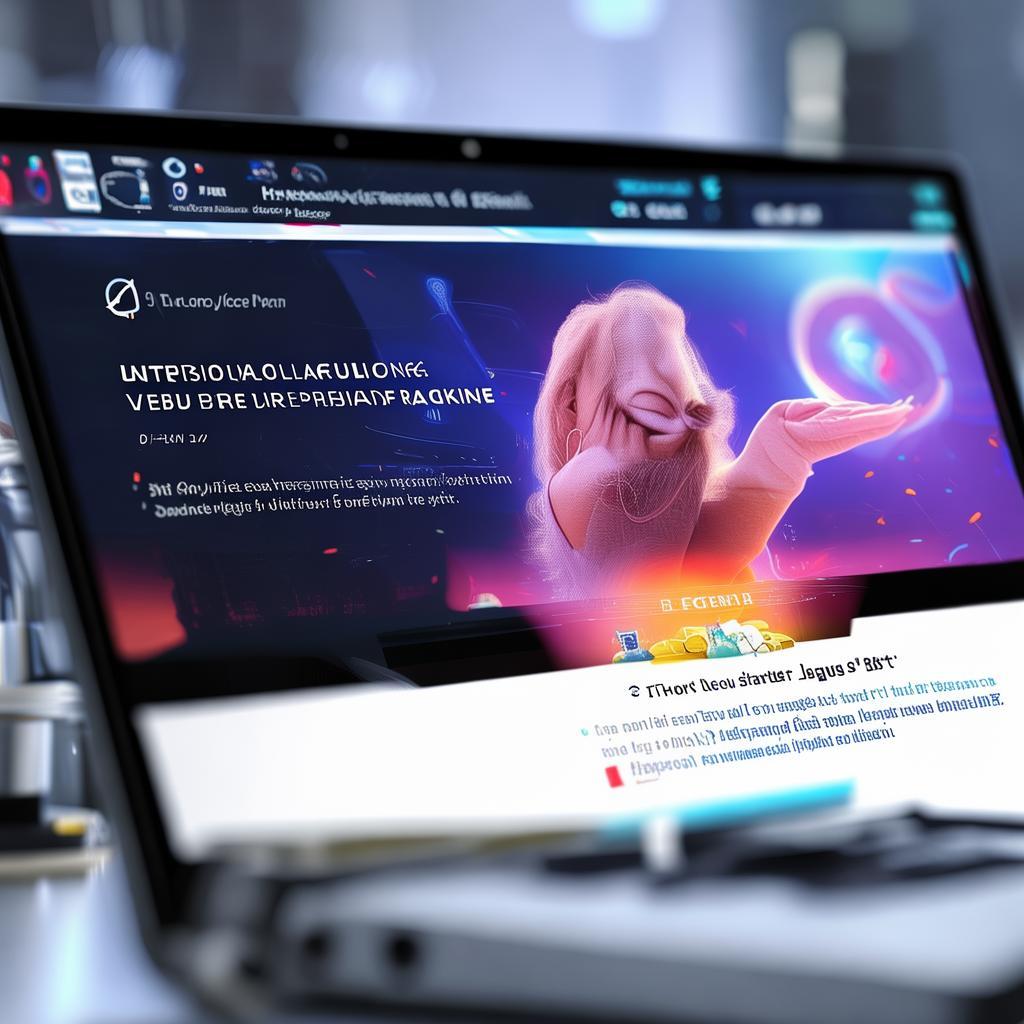 超声学术视频网站排名，揭秘医学影像学习新平台，医学影像学习平台排行榜，超声学术视频网站大揭秘