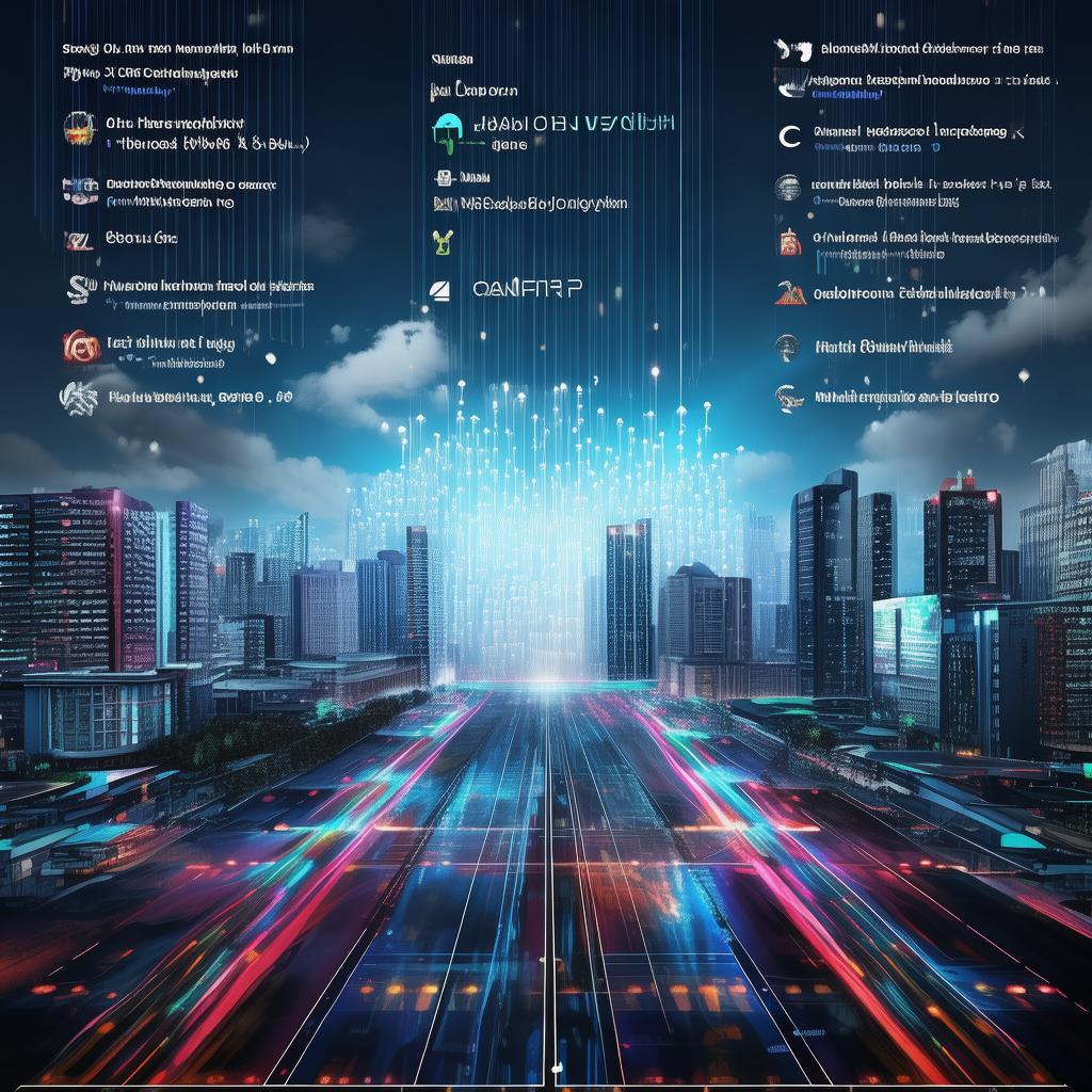 景德镇网站建设企业排名，助力企业网络腾飞，揭秘行业佼佼者！景德镇网站建设行业翘楚榜单揭晓，企业网络发展新动力！