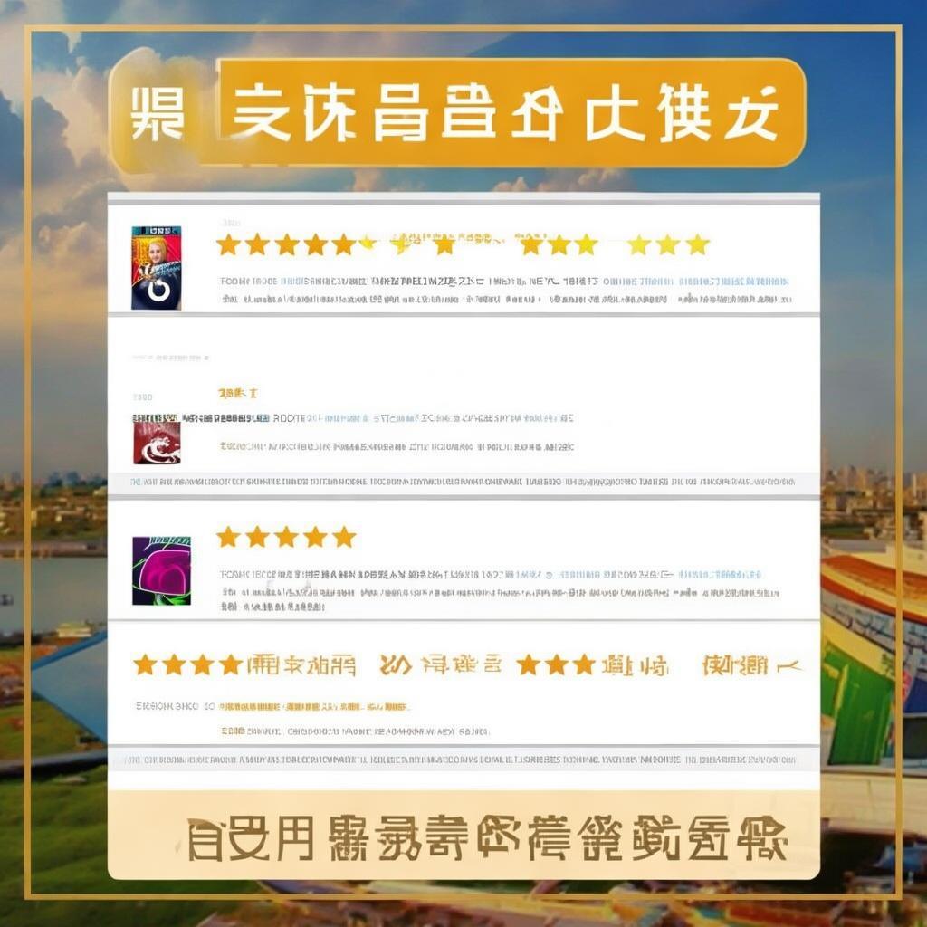 合肥股票投资网站排名，揭秘本地投资者的首选平台，合肥投资者眼中的股票投资网站排行榜，揭秘本地投资者的首选平台