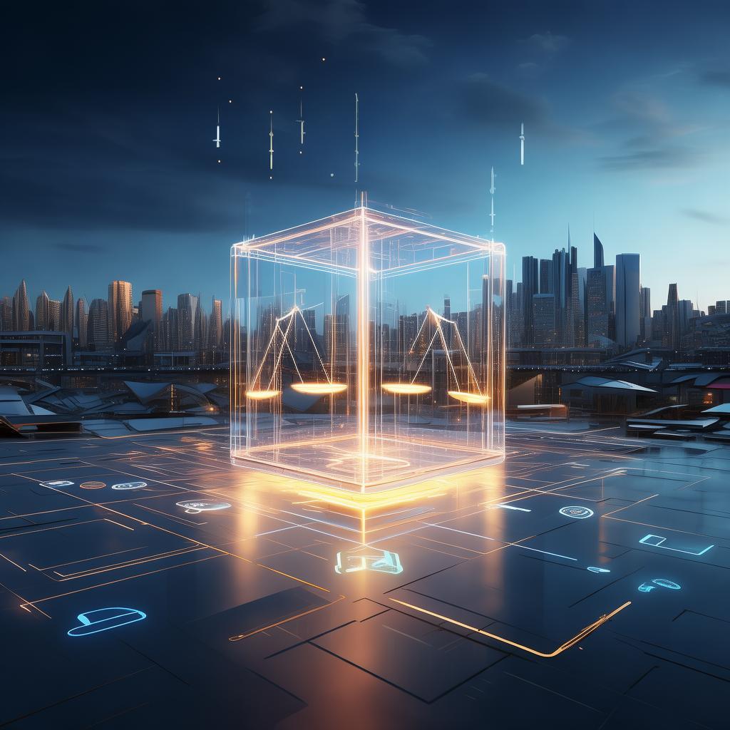 揭秘富阳网站排名优化费用，性价比与效果的完美平衡，富阳网站排名优化，揭秘性价比与效果双赢之道