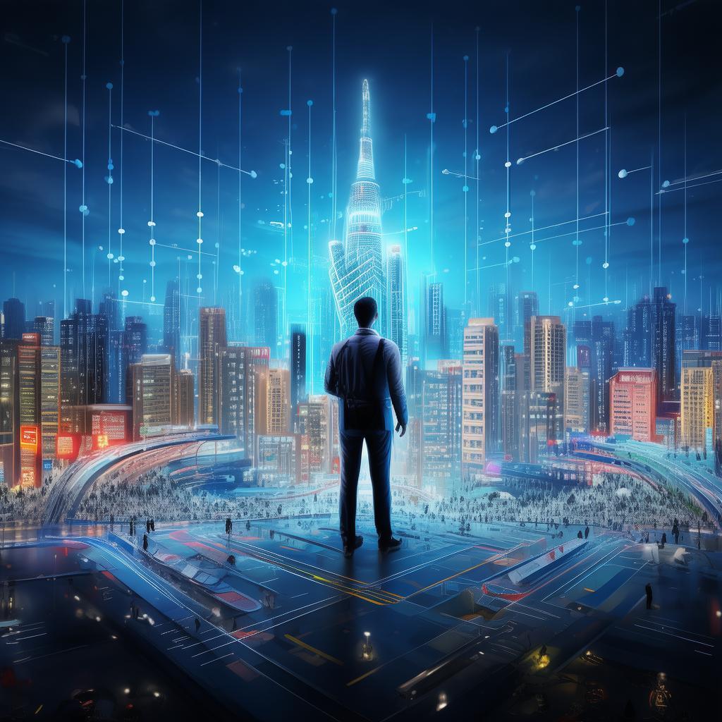 济南专业的网站排名优化，助力企业提升在线竞争力，济南企业网站排名优化专家，助力在线竞争力飞跃