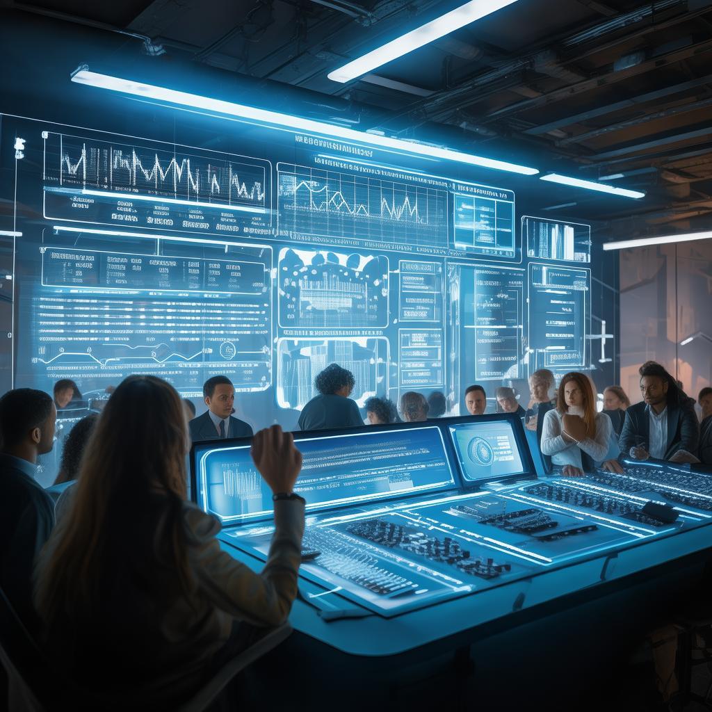 最新消息网站排名，揭秘互联网资讯平台的崛起与变革，互联网资讯平台崛起与变革，最新网站排名揭秘