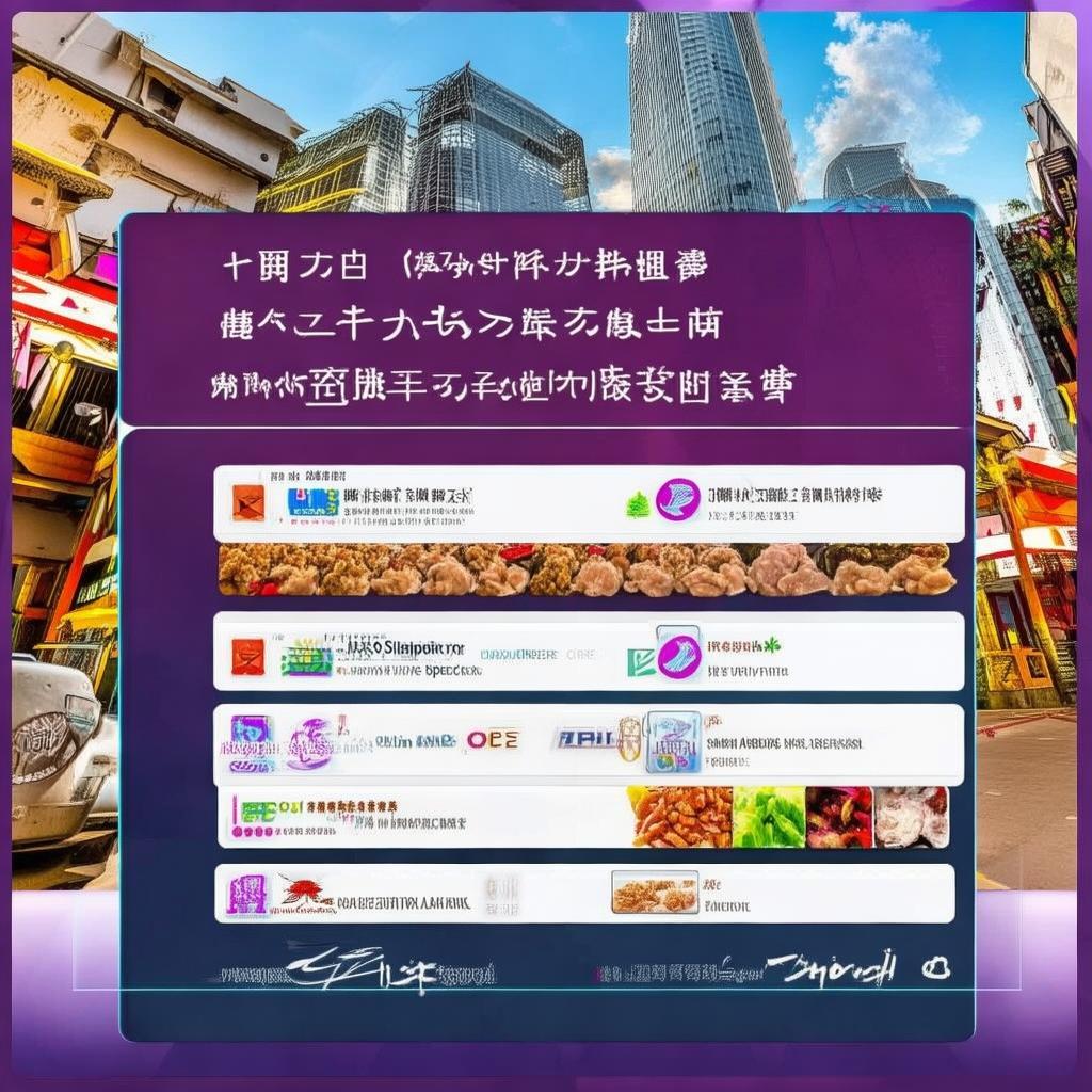 福州进口零食网站排名，揭秘最受欢迎的在线购物平台，福州零食网购排行榜，揭秘热门进口零食平台榜单