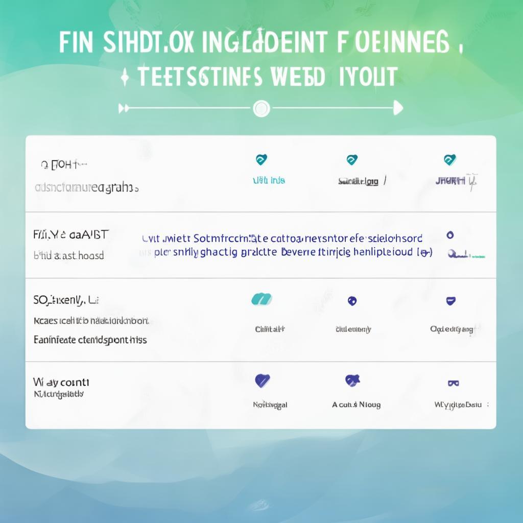 揭秘护肤品成分检测网站排名，哪些平台更值得信赖？护肤品成分检测网站排行揭秘，揭秘可信平台榜单