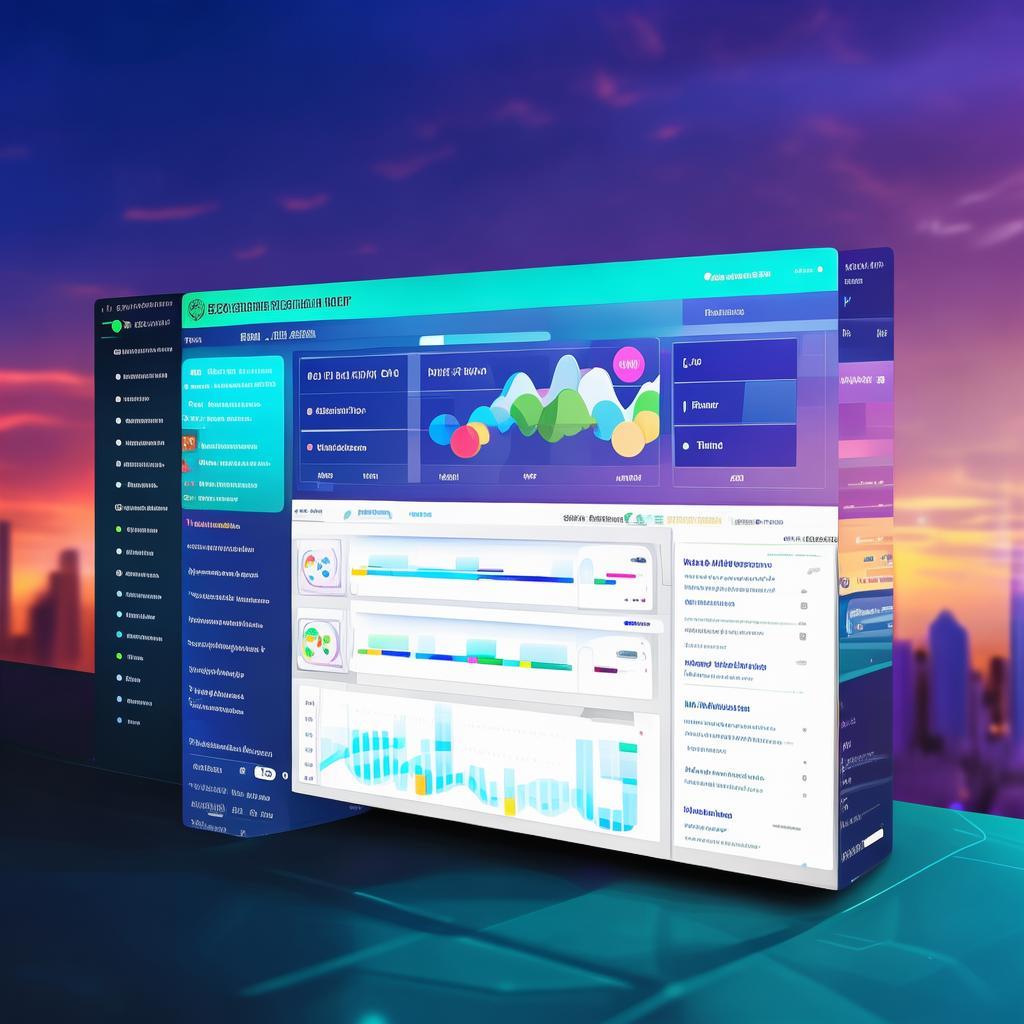 关键词网站排名软件推荐，助您轻松提升网站SEO效果！SEO利器推荐，网站排名软件，轻松提升您的网站SEO表现