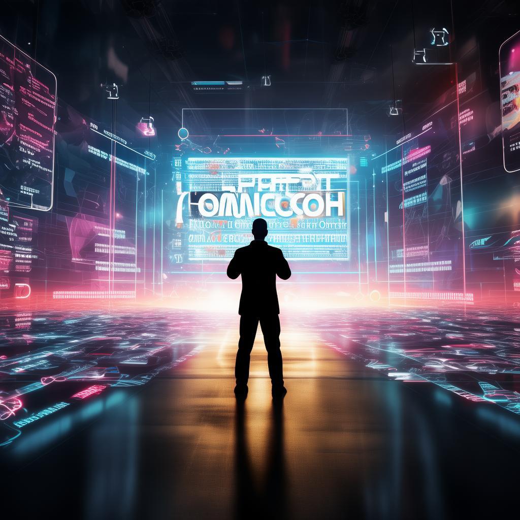 网站推广排名，揭秘哪家网站推广公司拥有响亮的名字与卓越实力，网站推广实力揭秘，揭秘响亮名号背后的卓越网站推广公司