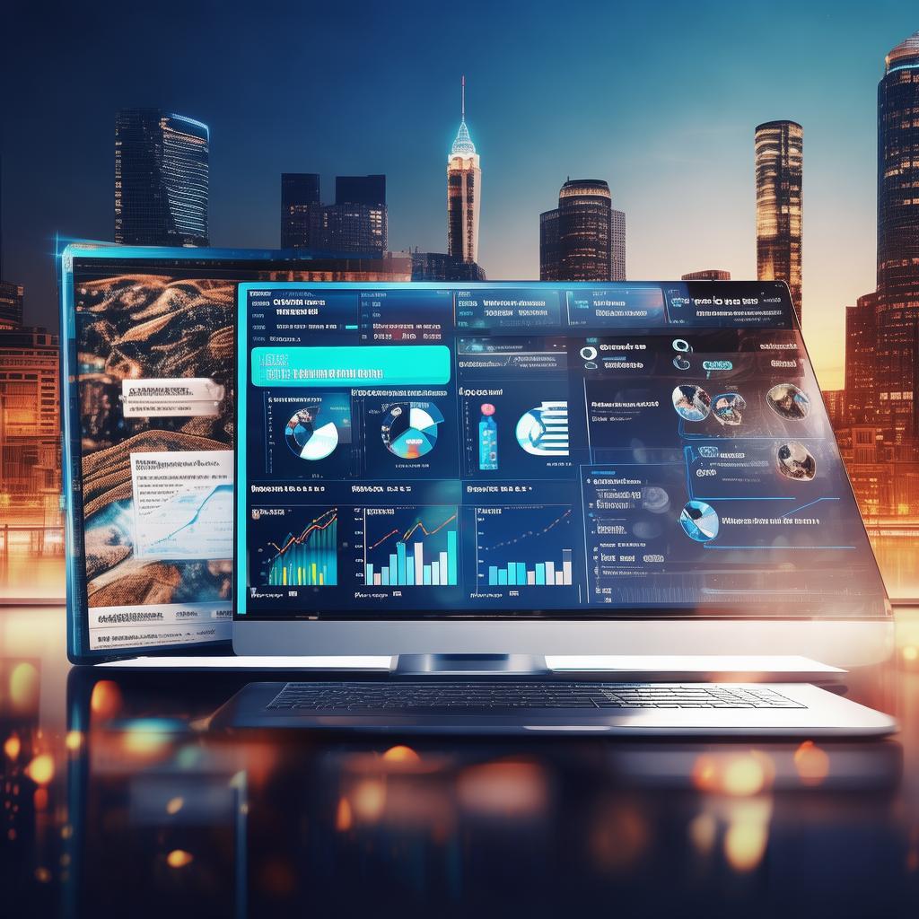 太原洗发水网站排名，揭秘如何在激烈竞争中脱颖而出，太原洗发水网站，竞争突围策略解析