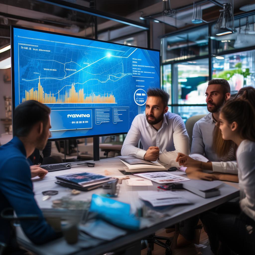 烟台网站优化快速排名，揭秘提升网站流量与转化率的秘诀，烟台网站优化秘籍，揭秘流量倍增与转化率提升之道