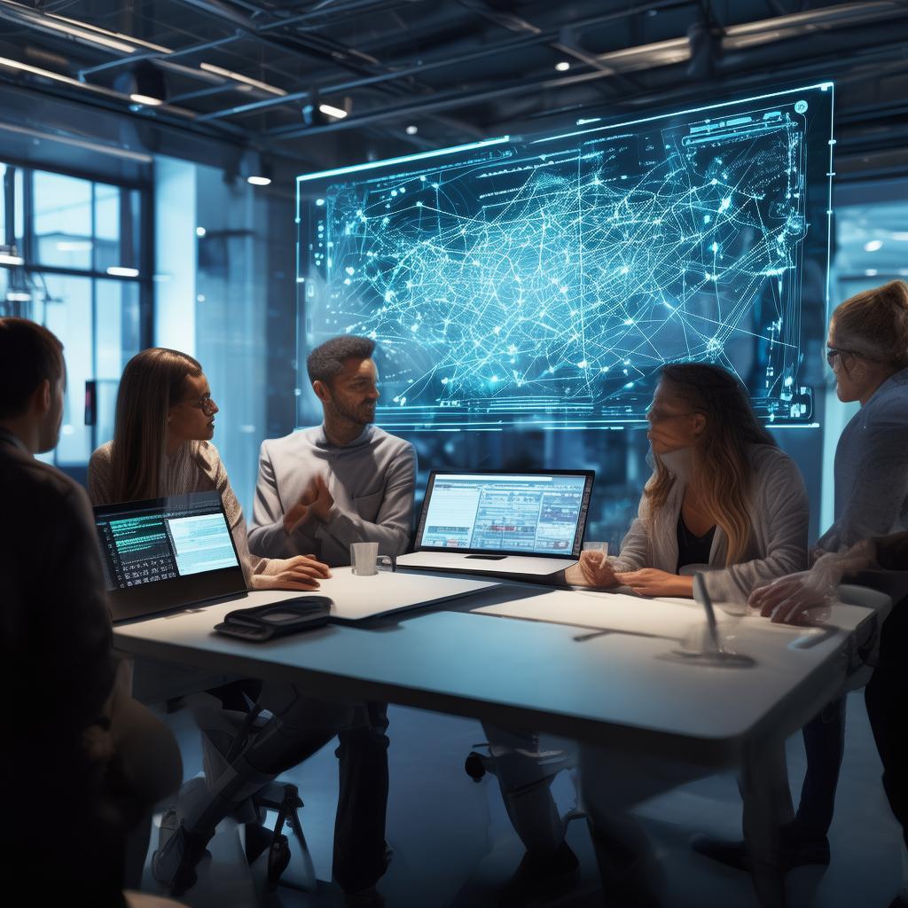 网站排名优化，揭秘国内领先的优化公司，揭秘国内顶尖网站排名优化公司秘籍