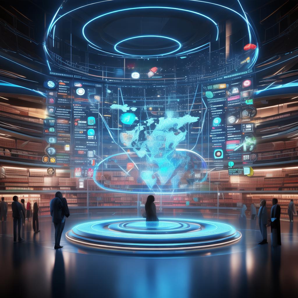 材料学术交流网站排名，探索学术资源整合与传播的先锋平台，材料学术交流网站排行榜，引领资源整合与传播的先锋阵地