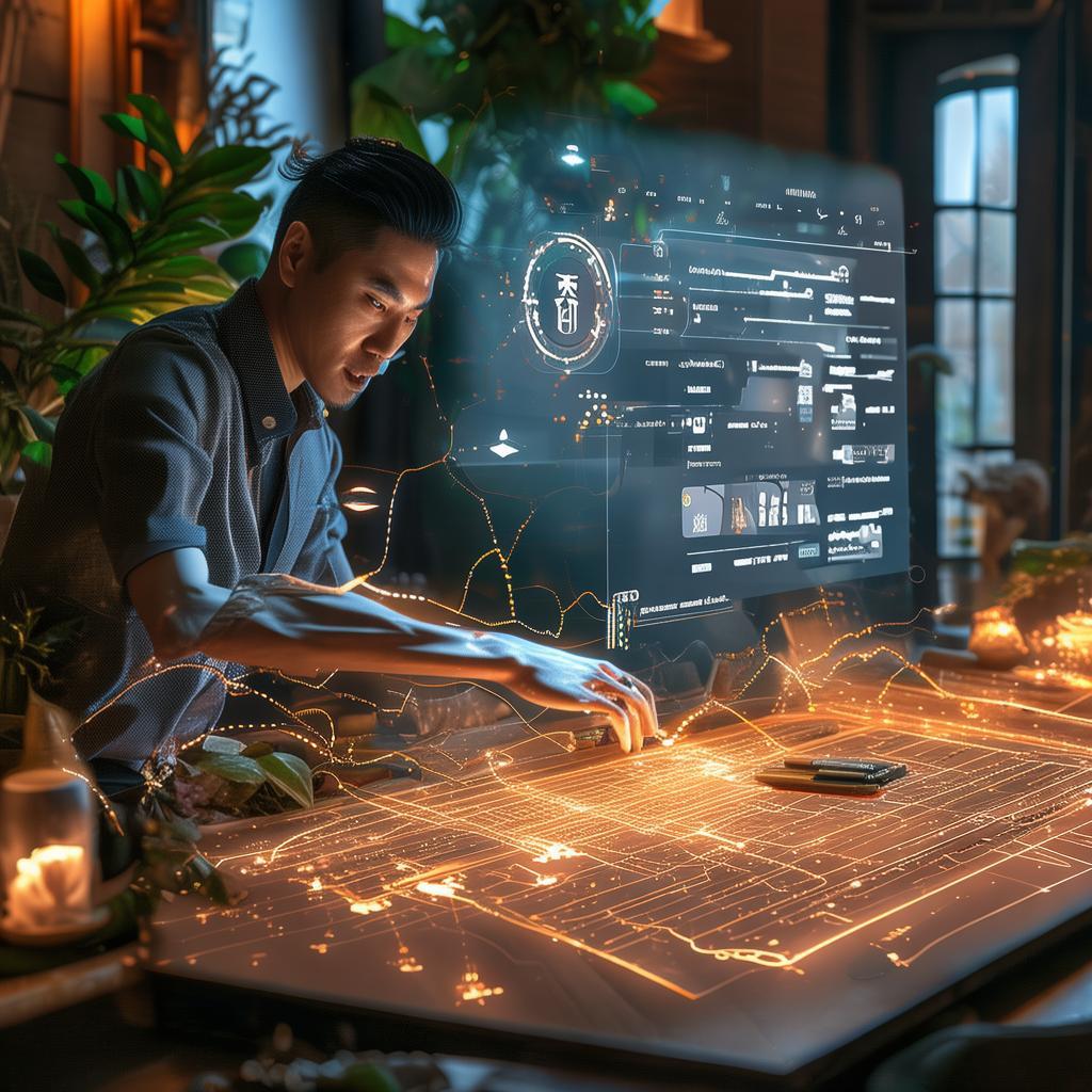 普洱茶网站排名优势，如何提升你的普洱茶品牌在搜索引擎中的曝光度，搜索引擎SEO攻略，提升普洱茶品牌网站排名与曝光度