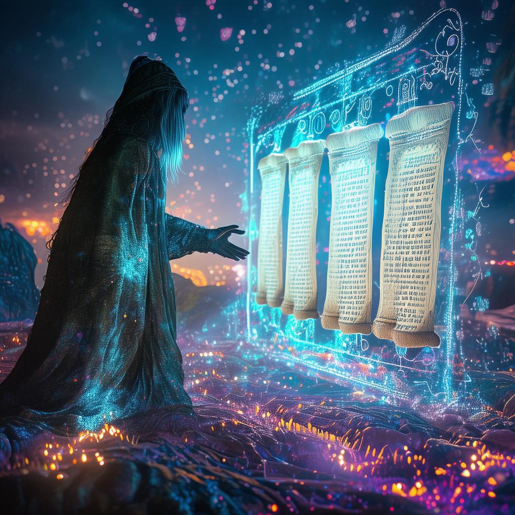 没收录的网站如何实现秒排名，五大秘籍助你快速提升网站流量，五大秘籍助力未收录网站秒速提升排名，流量激增策略揭秘