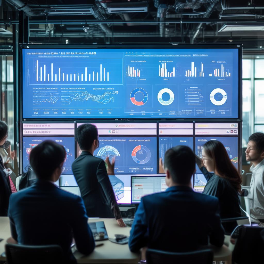 哈尔滨网站排名优化费用，揭秘优化成本与价值比，哈尔滨网站排名优化成本揭秘，价值比深度解析