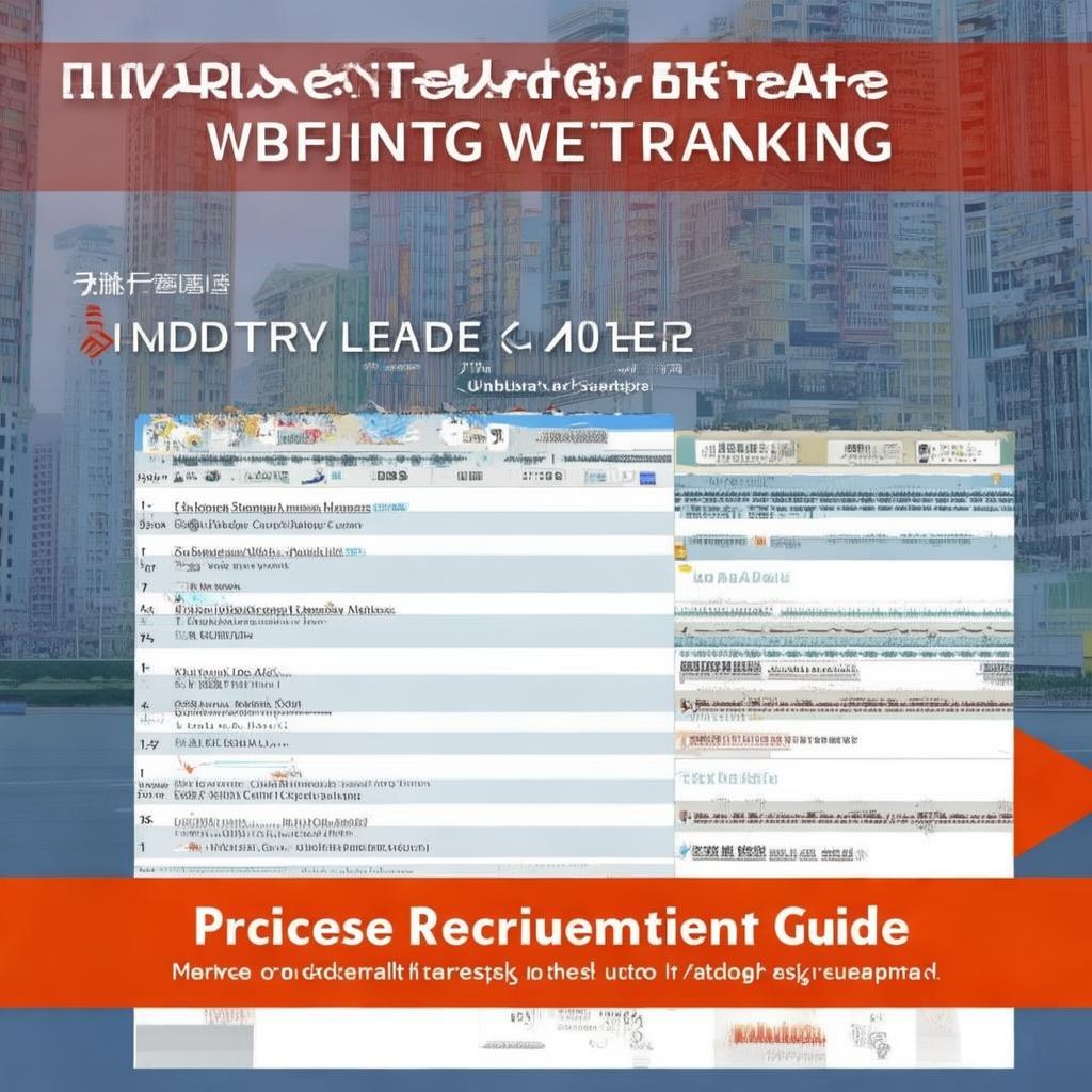 怀化房地产猎头网站排名，揭秘行业佼佼者，助力您精准招聘，怀化房地产猎头网站排行榜，行业翘楚揭秘，精准招聘指南