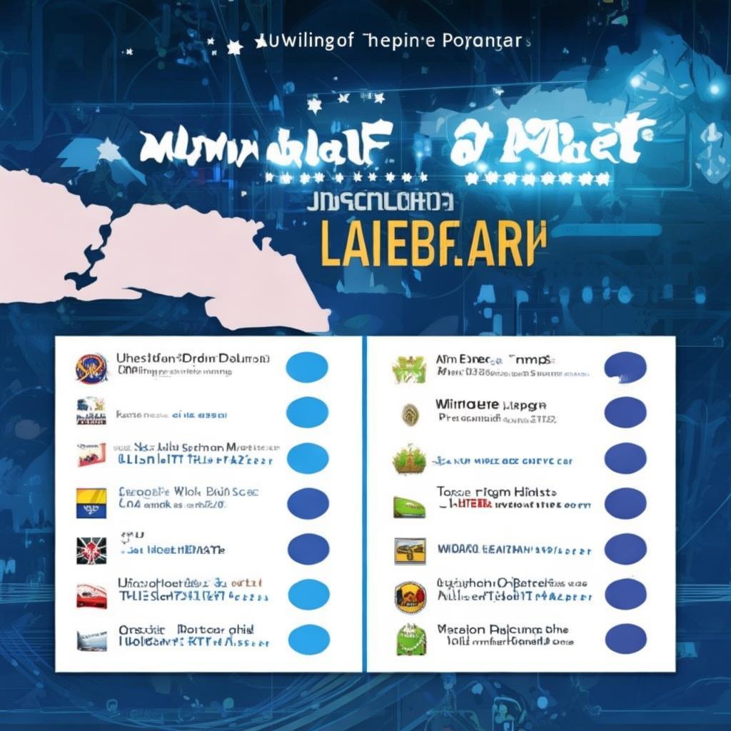 马耳他汽车网站排名，揭秘马耳他在线汽车市场的佼佼者，马耳他汽车网站排行榜，揭秘在线汽车市场领军者