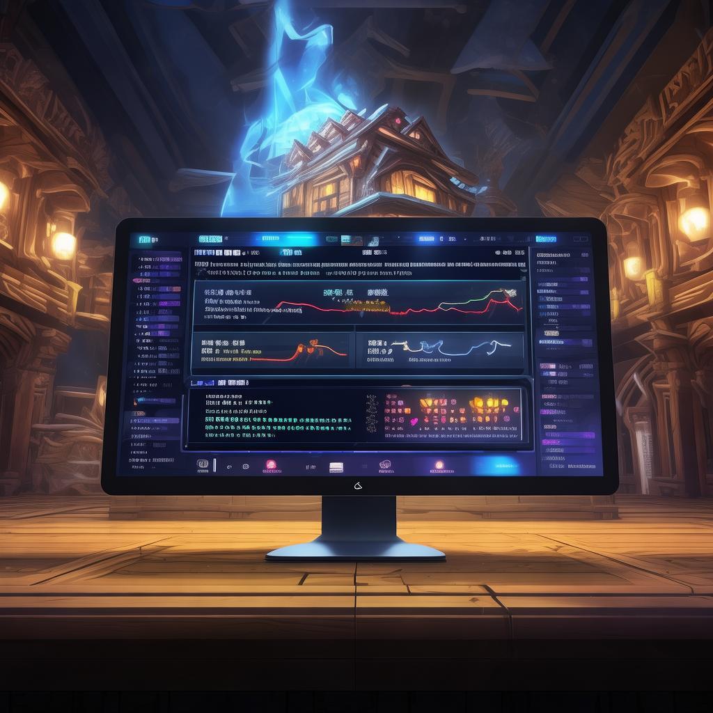 炉石酒馆胜率排名网站，揭示炉石传说竞技场高手秘籍，炉石传说竞技场高手秘籍，酒馆胜率排名网站大揭秘