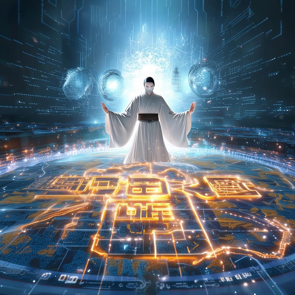 孝感网站关键词优化排名，提升网站流量，抢占市场先机，孝感网站SEO优化，助力流量提升，抢占行业领先地位