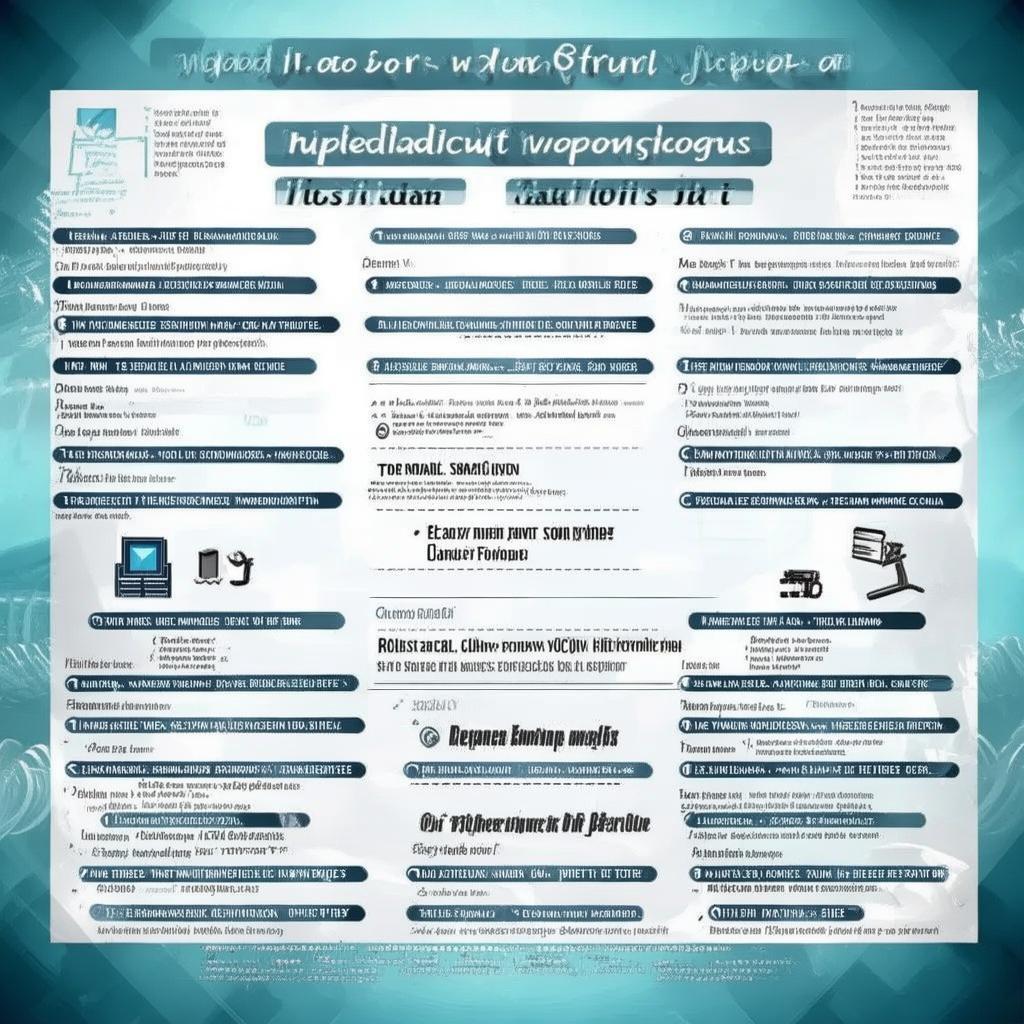 医学生期刊网站排名，探索医学学术资源的权威指南，医学学术资源权威指南，医学生期刊网站排名解析