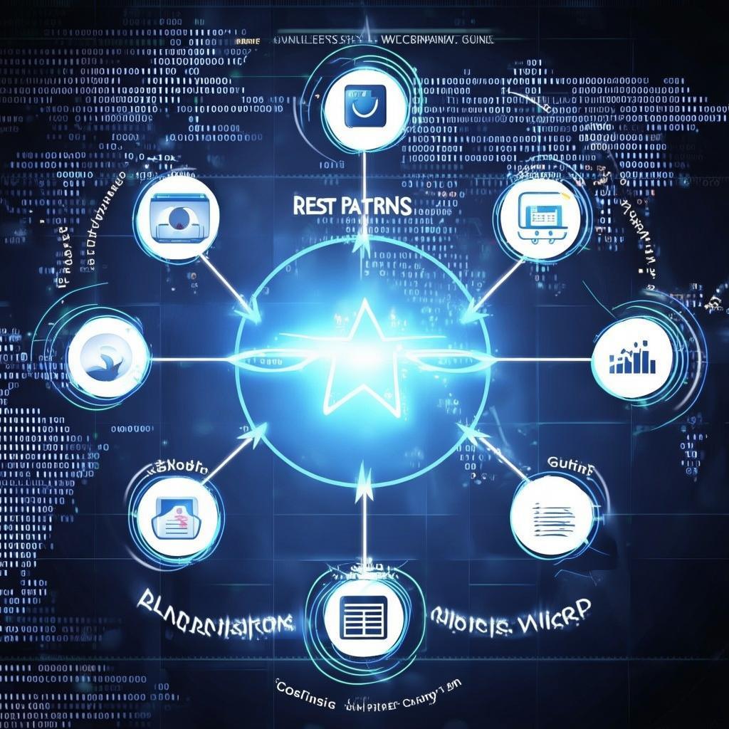 揭秘网站优化公司代理商排名，如何选择最佳合作伙伴，网站优化公司代理商排行揭秘，挑选最佳合作伙伴指南