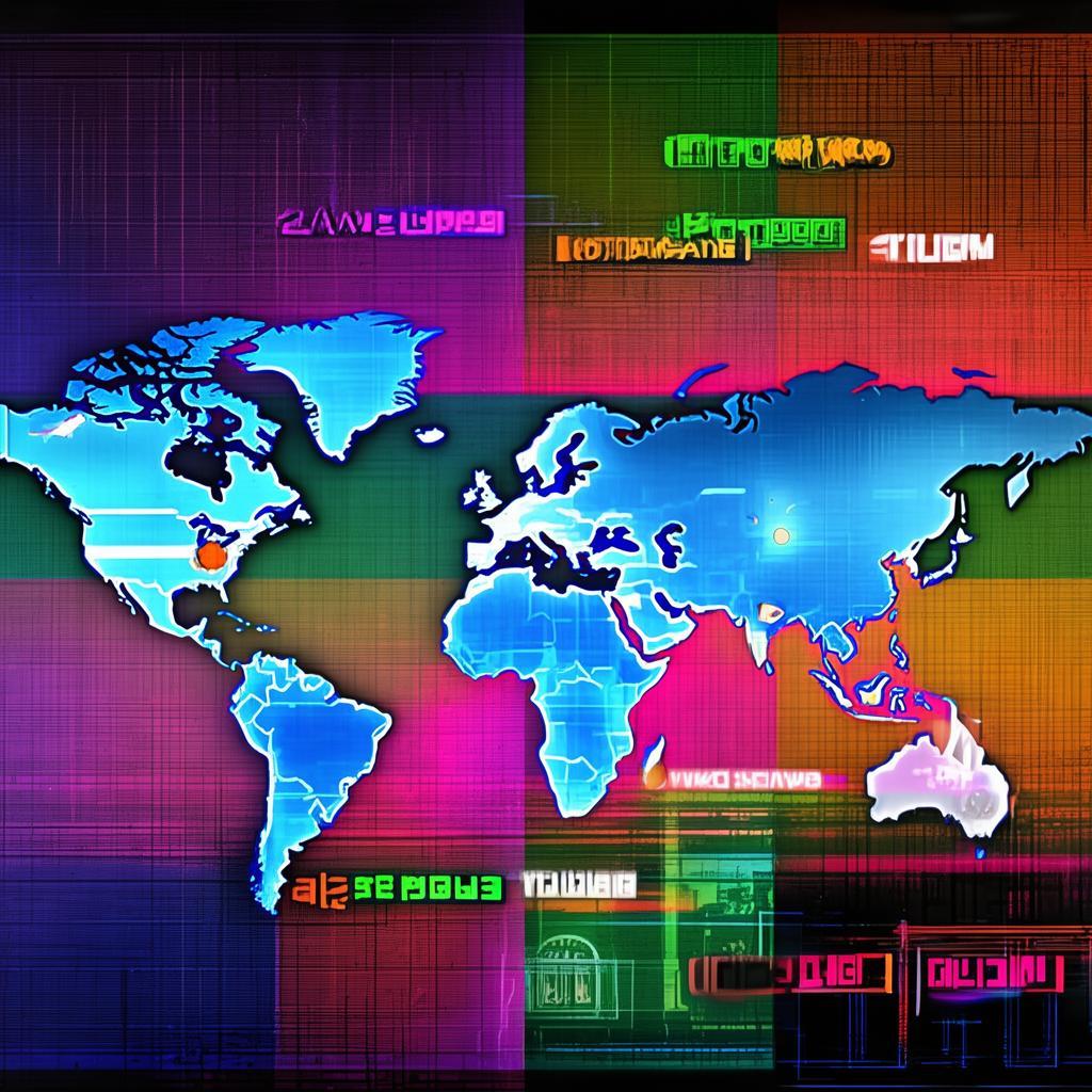 国外网页游戏网站排名，盘点全球最受欢迎的在线游戏平台，全球热门在线游戏平台大盘点，国外网页游戏网站排名揭晓