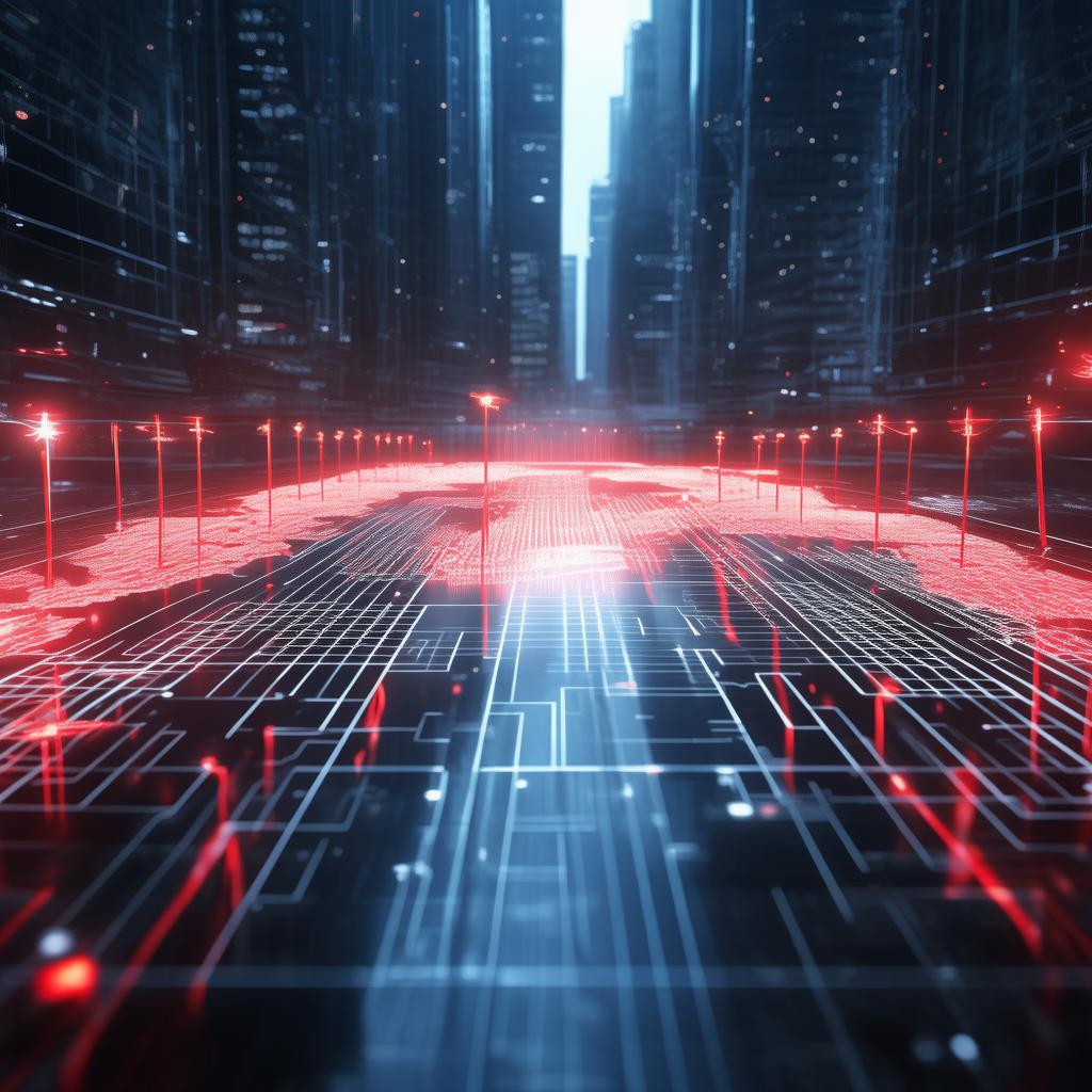 全球监控摄像头网站排名，揭秘网络监控领域的佼佼者，全球监控摄像头网站排行，揭秘网络监控领域的领军企业