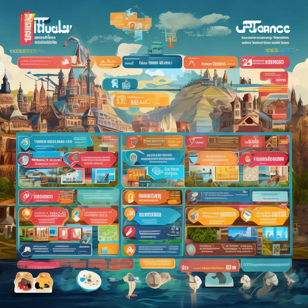 俄罗斯语言交流网站排名，盘点最受欢迎的在线语言学习平台，俄罗斯热门在线语言学习平台盘点，语言交流网站排名揭晓