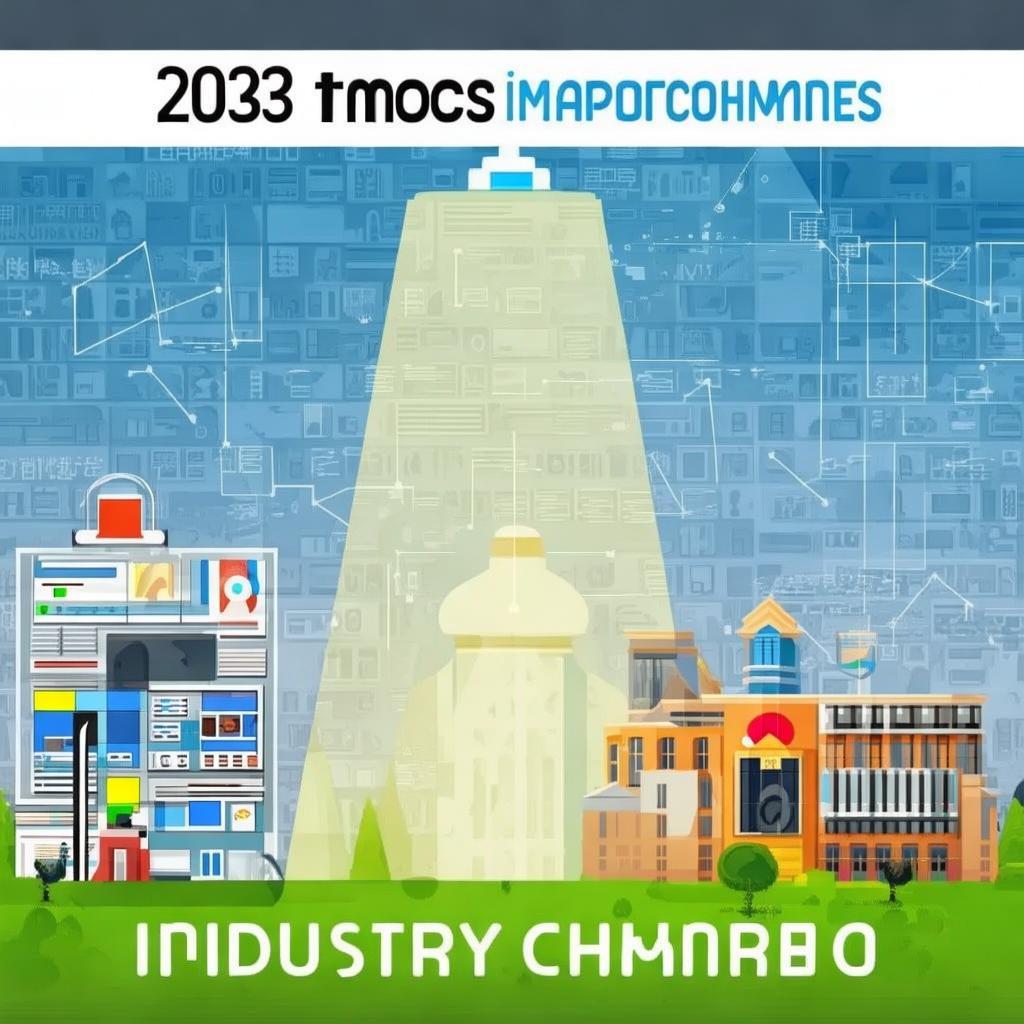 2023年度校园网站建设公司排名，揭秘行业翘楚，助力校园信息化建设，2023年度校园网站建设行业翘楚揭晓，推动校园信息化建设新篇章