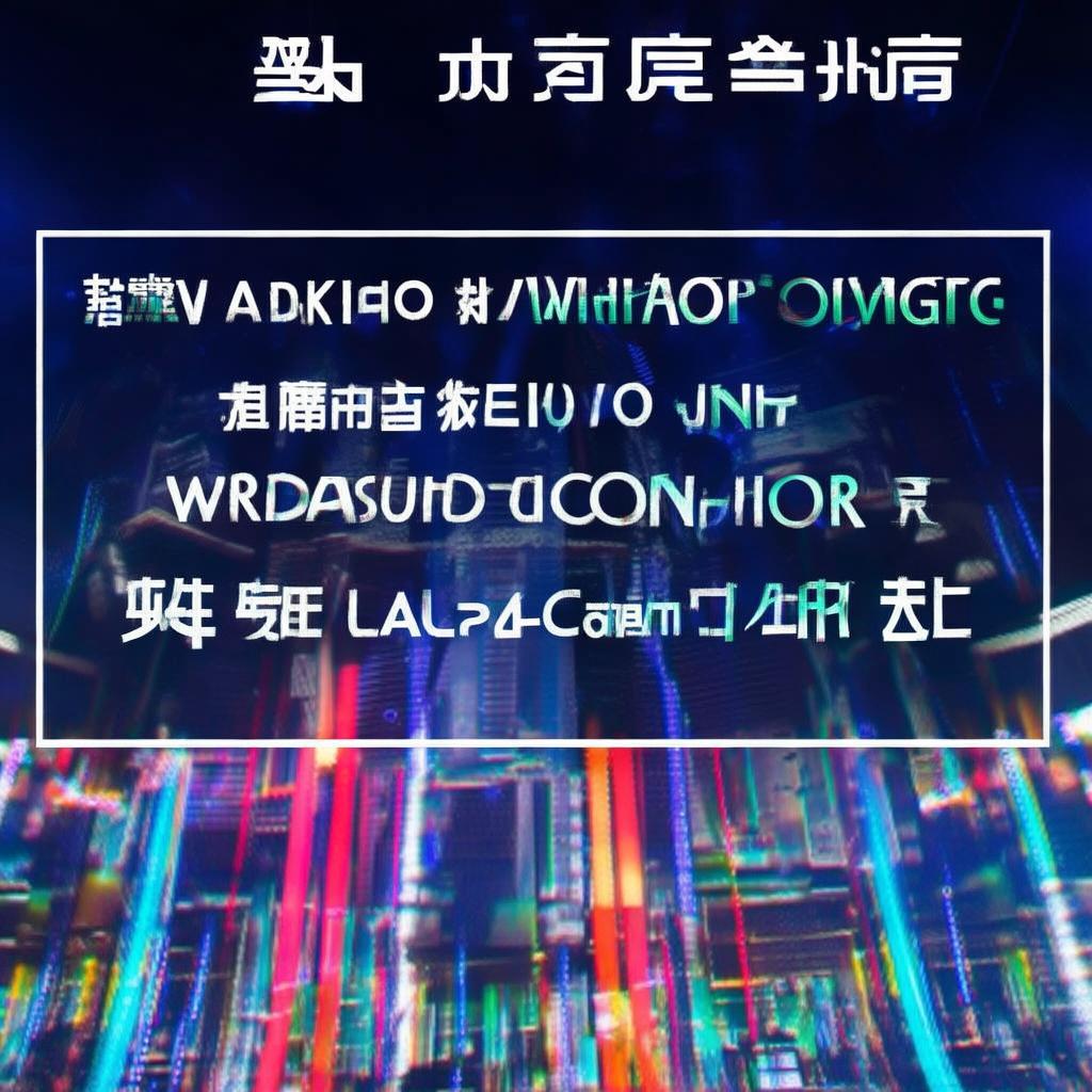 揭秘南京秦淮区网站建站公司排名，助您找到最佳合作伙伴！南京秦淮区网站建设公司实力榜，携手优质伙伴，共创辉煌！