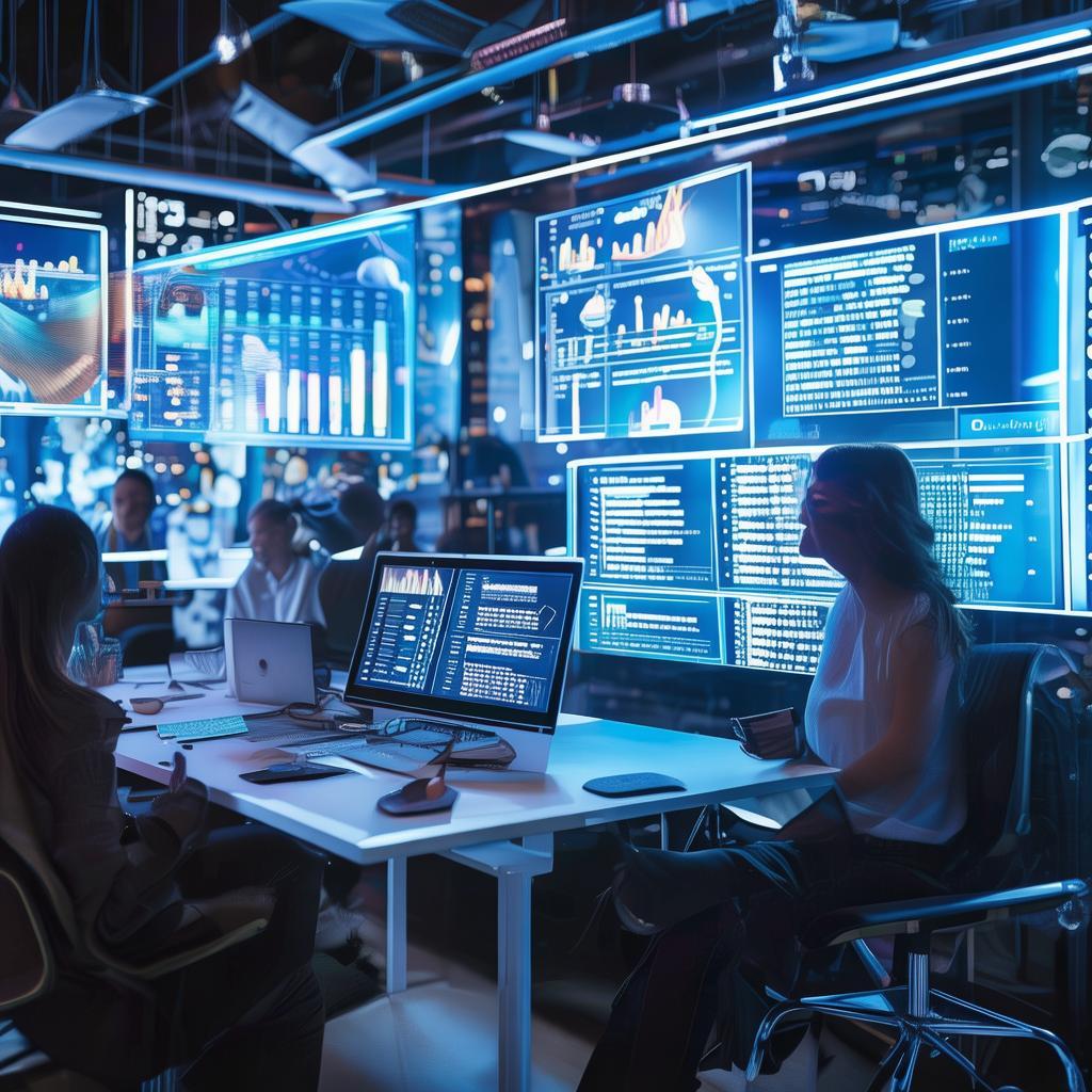 阳谷县优化网站公司排名提升策略，助力企业网络营销新高度，阳谷县网站优化公司排名策略，助推企业网络营销升级