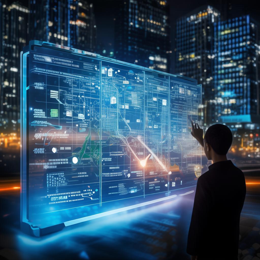 天津关键词网站排名查询，揭秘网站优化之道，揭秘天津关键词网站排名策略，优化之道全解析