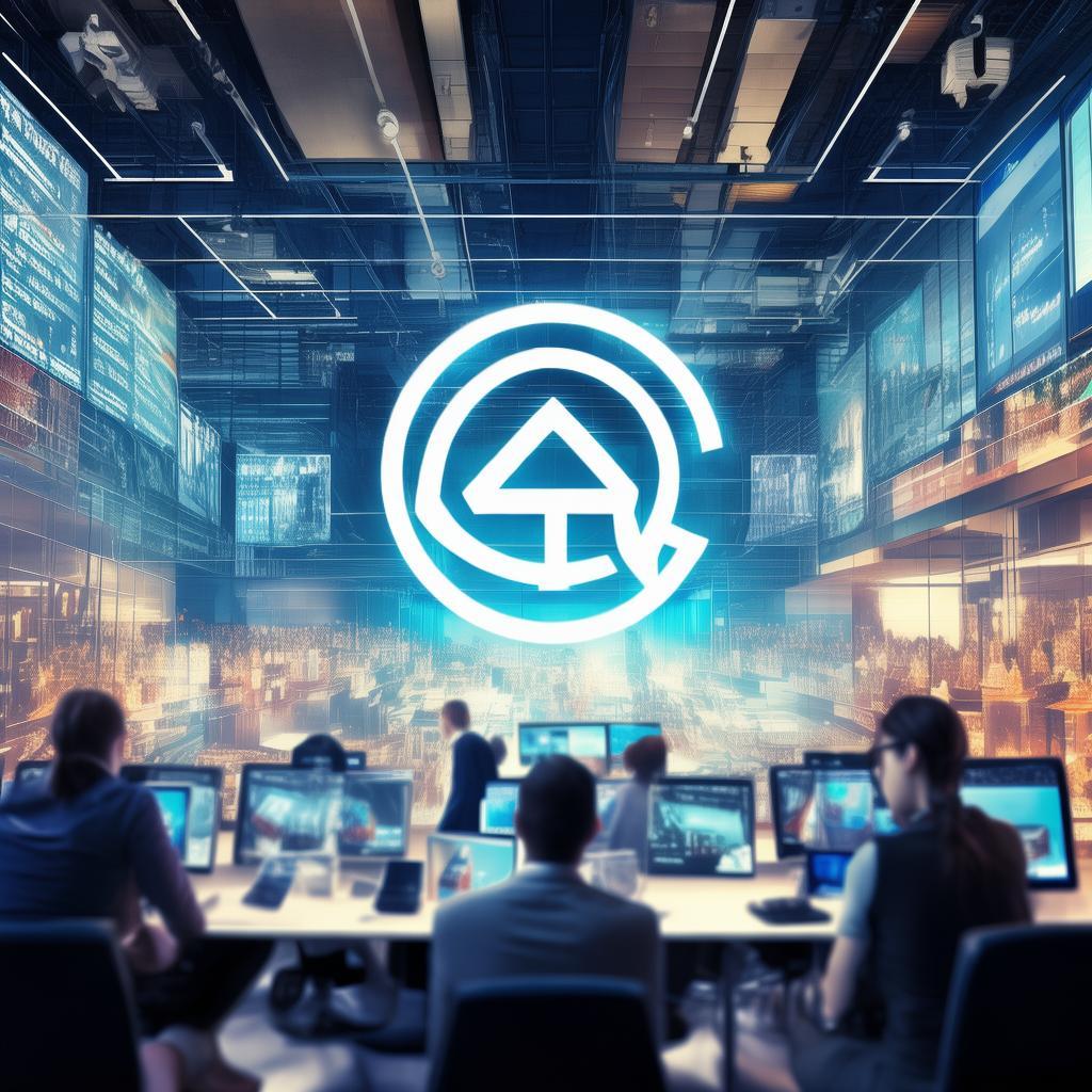 泰安市网站优化排名公司，助力企业网络营销，提升在线竞争力，泰安企业网络营销新动力，专业网站优化排名服务助力在线竞争力提升