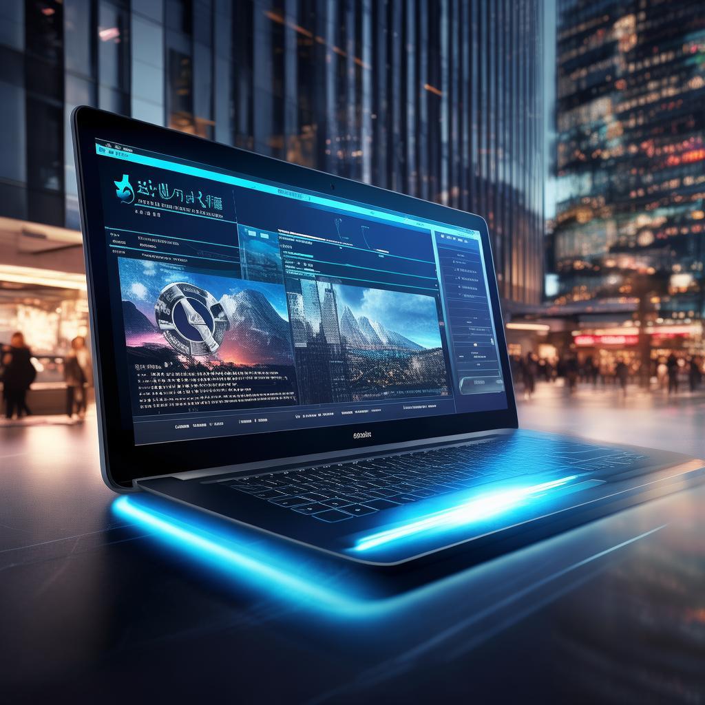 沈阳网站关键词排名软件，助力企业网站优化，提升网络竞争力，沈阳企业网站优化利器，关键词排名软件，增强网络竞争力