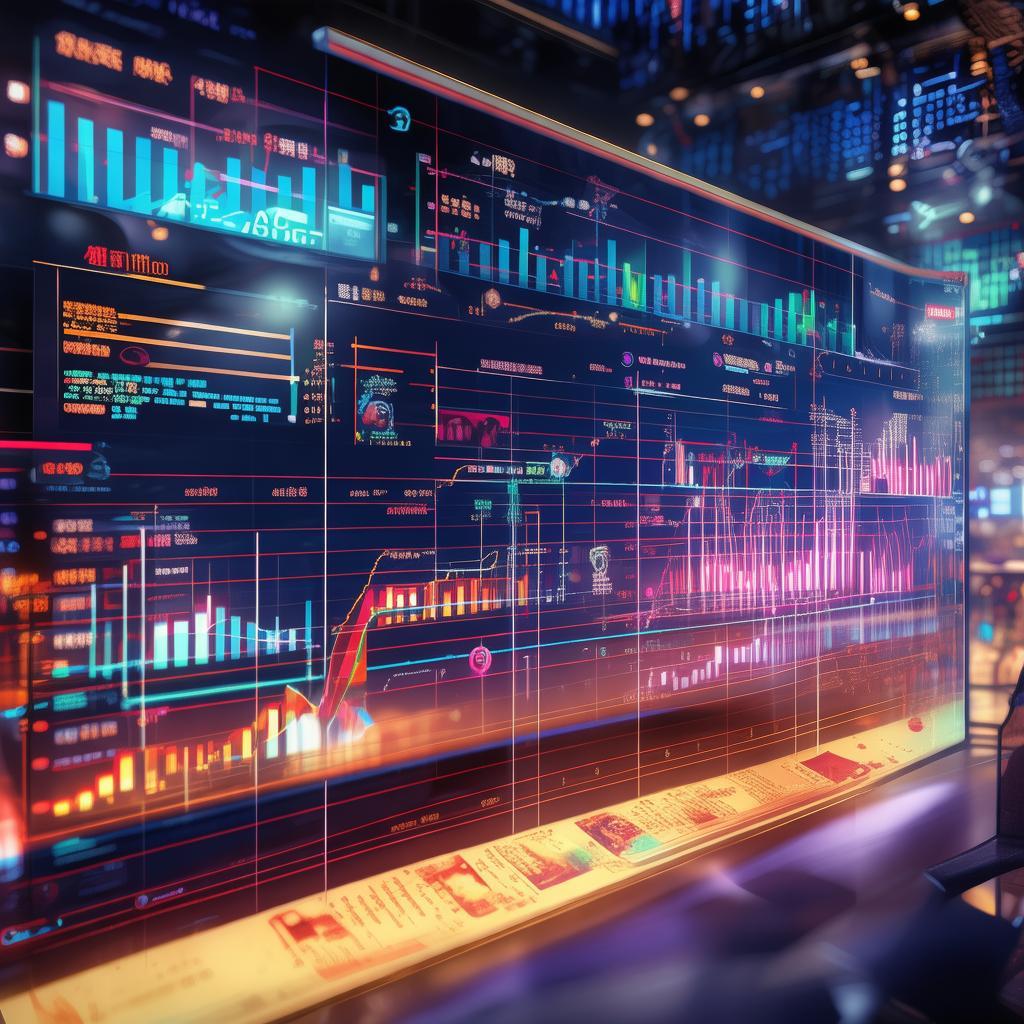 闲鱼粉丝网站排名，揭秘闲鱼流量入口，助力电商成长，闲鱼流量密码，揭秘流量入口，助力电商快速成长