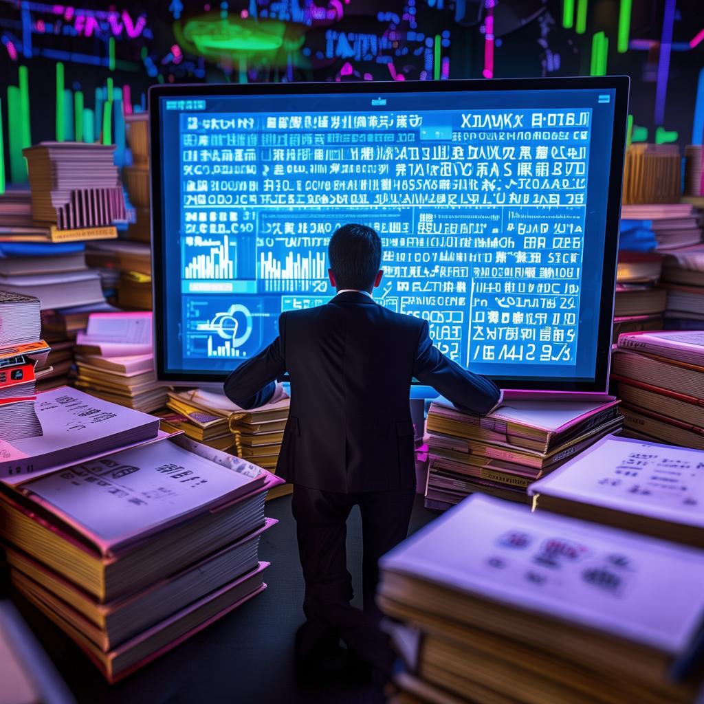 许昌关键词网站优化排名，如何提升网站在搜索引擎中的竞争力，许昌关键词网站优化攻略，提升搜索引擎排名竞争力