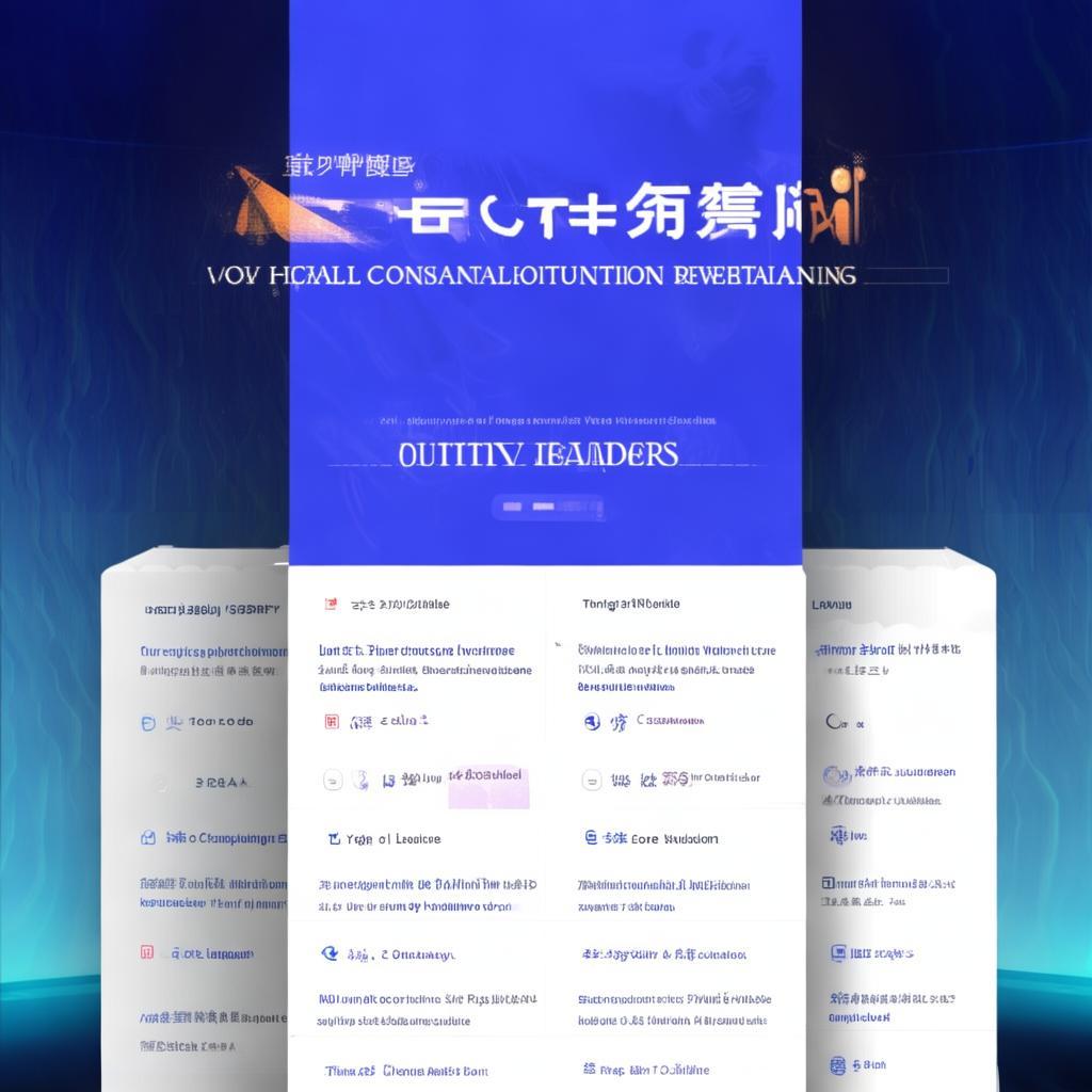 郭村法律咨询网站排名，揭秘行业佼佼者，助您明智选择法律服务，郭村法律咨询网站排名揭晓，行业佼佼者助力明智选律