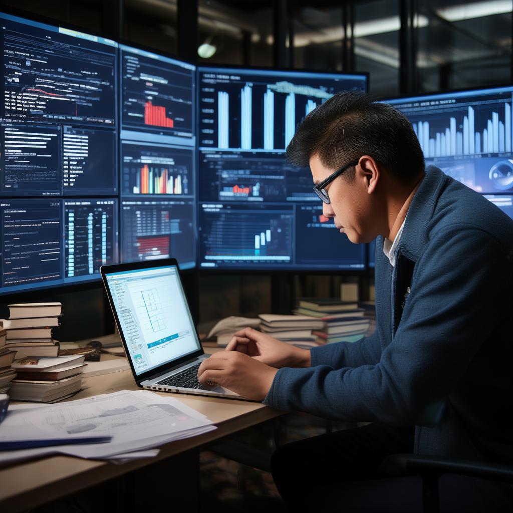 江苏网站排名提升攻略，全方位解析如何提高网站在江苏地区的搜索排名，江苏地区网站SEO优化全攻略，提升搜索排名的秘诀