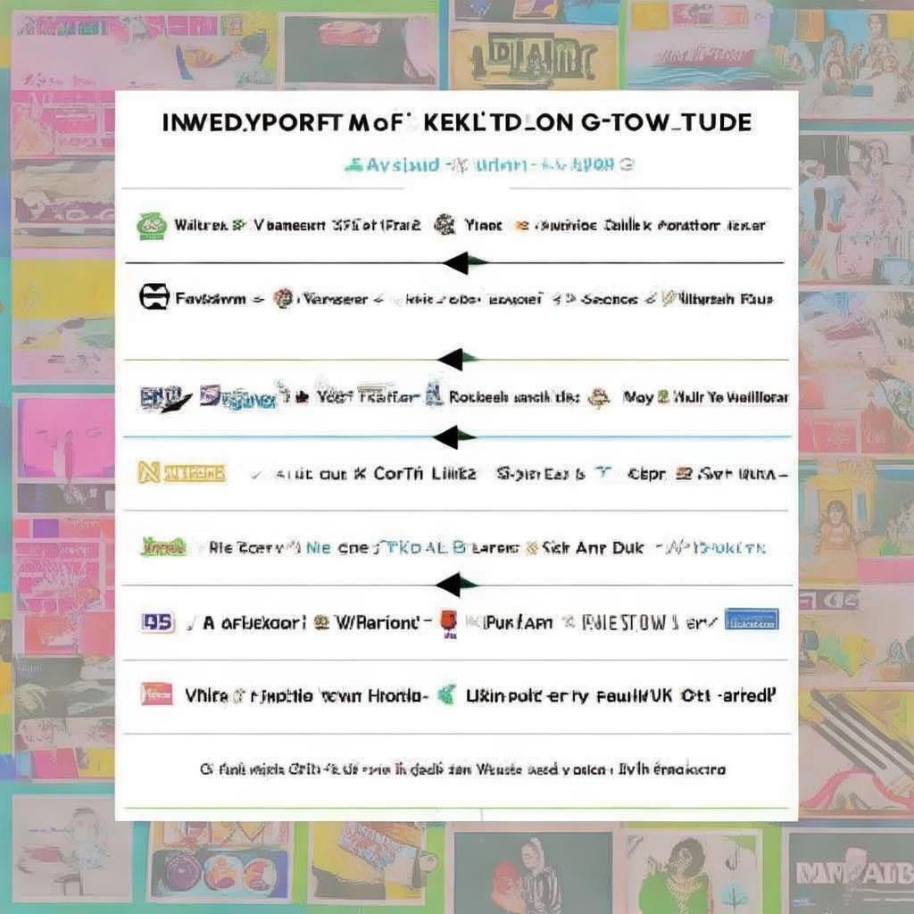 母婴类垂直平台网站排名，揭秘行业翘楚，助力新手爸妈选优，母婴平台网站排名大揭秘，新手爸妈选优指南