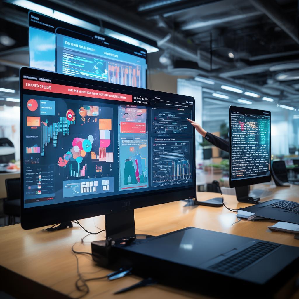 泰州网站排名优化攻略，提升网站流量，抢占市场份额，泰州网站流量提升与市场份额抢占攻略