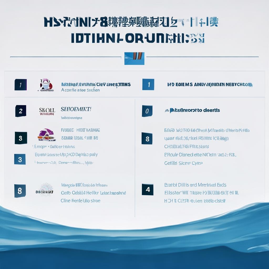 船舶电气设计网站排名，探索行业领先的在线资源平台，船舶电气设计领域TOP网站排名，揭秘行业领先在线资源平台