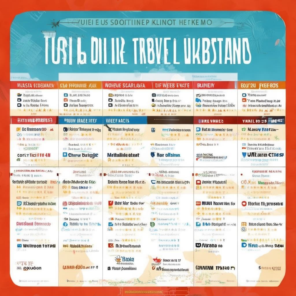 俄罗斯在线旅游网站排名，盘点最受欢迎的旅游服务平台，俄罗斯最受欢迎的在线旅游网站盘点，揭秘热门服务平台排名