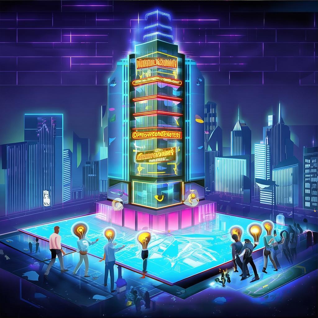 网站排名优化服务哪家好？揭秘行业佼佼者！网站排名优化服务哪家强？行业领先品牌大揭秘！