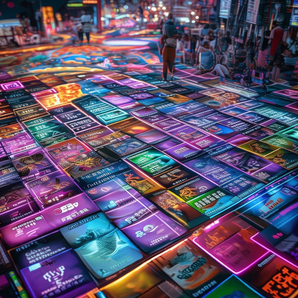 济南真实的交友网站排名，揭秘本地最受欢迎的交友平台，济南交友平台热度排行，揭秘本地最受欢迎的社交秘籍