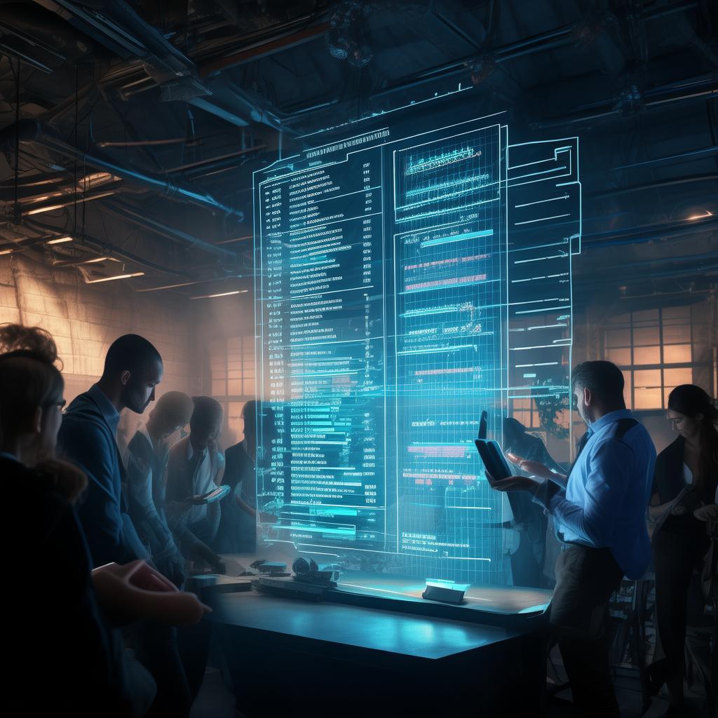 揭秘厂家货源批发网站排名，如何找到最优质的批发平台？揭秘优质批发平台，如何甄选厂家货源批发网站排名