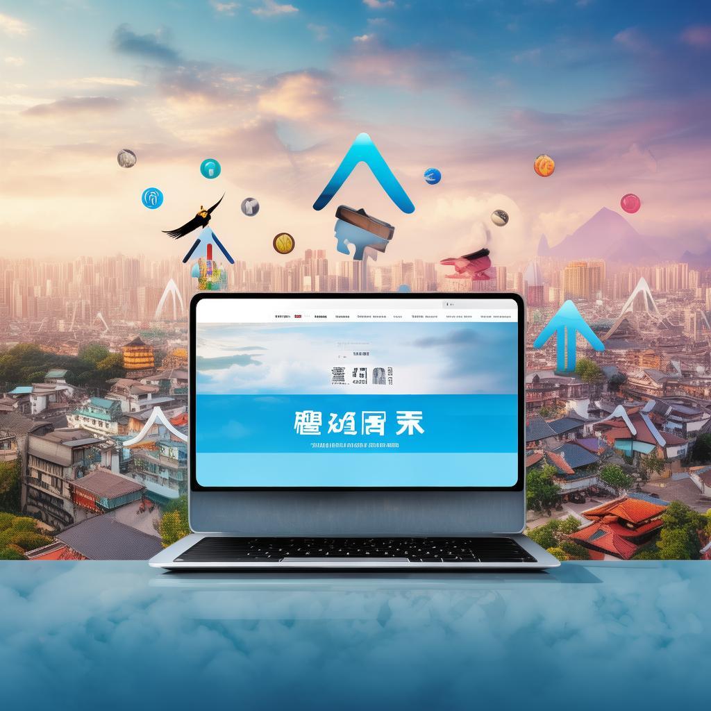 南充小企业网站优化排名，提升在线曝光，助力企业腾飞，南充小企业网站优化，助力品牌在线飞跃