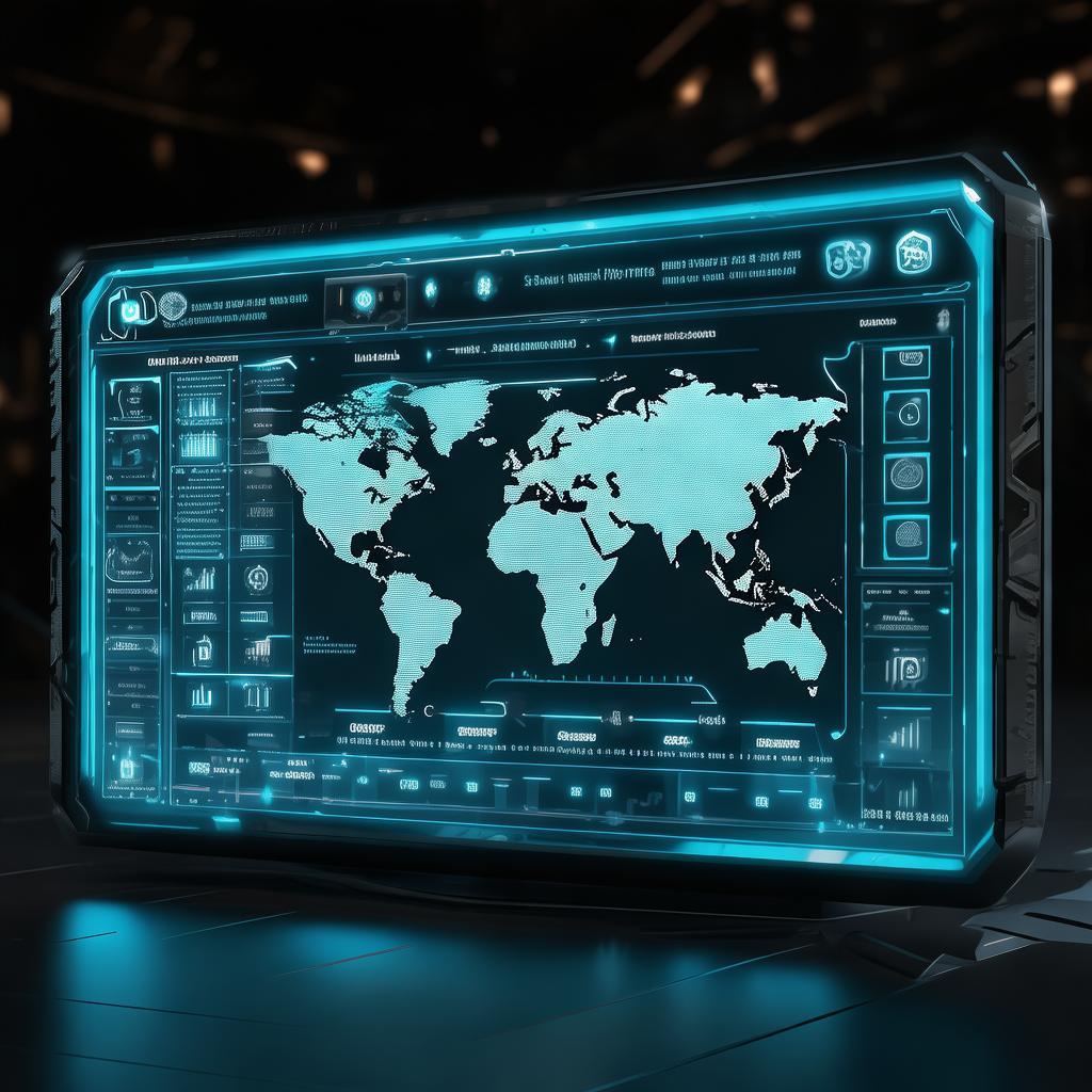 全球军力排名网站官网揭秘，实时追踪各国军事力量动态的窗口，全球军力排名官网深度解析，实时洞察各国军事动态的权威窗口